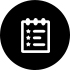 icos