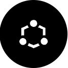 icos